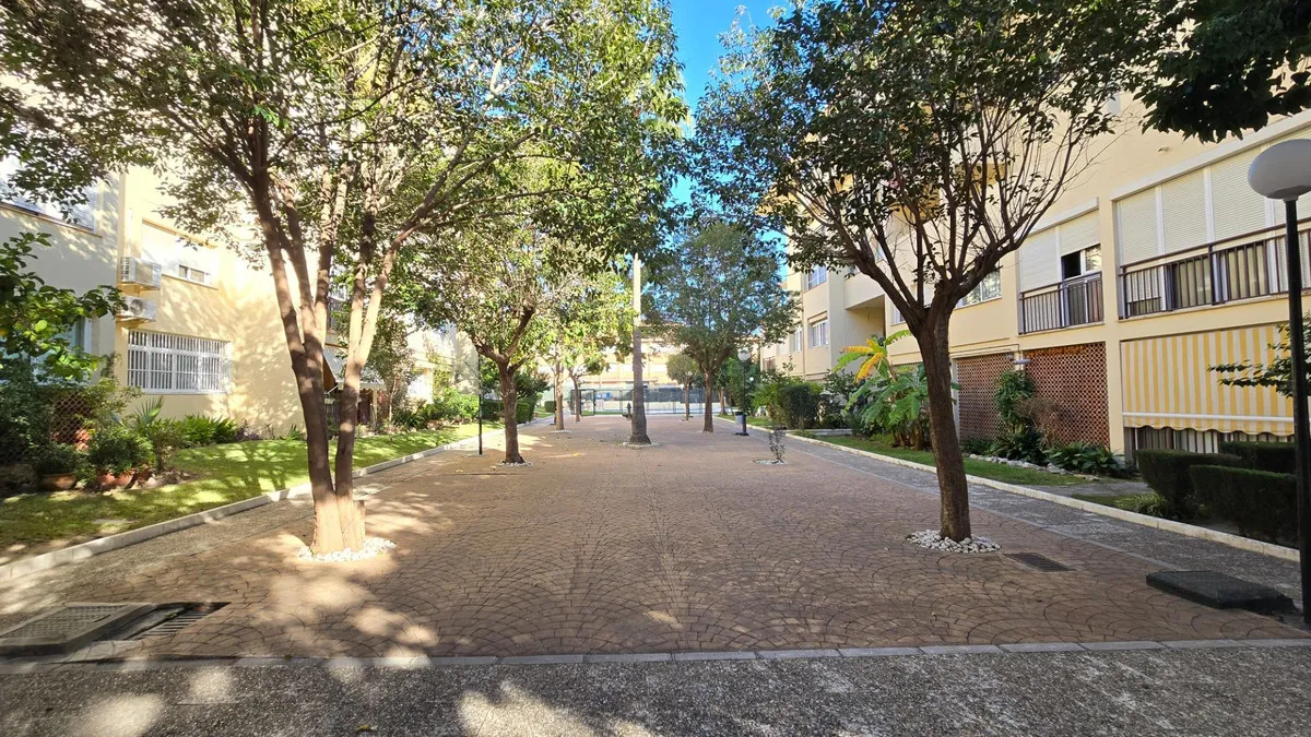 3d4bbce8-76f8-4255-8085-18e40a8e0d5b