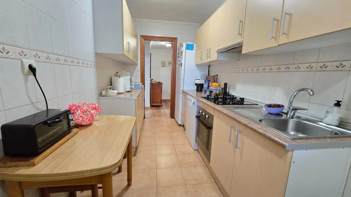 468c4f1f-589e-4c6b-a9c0-90138395d530