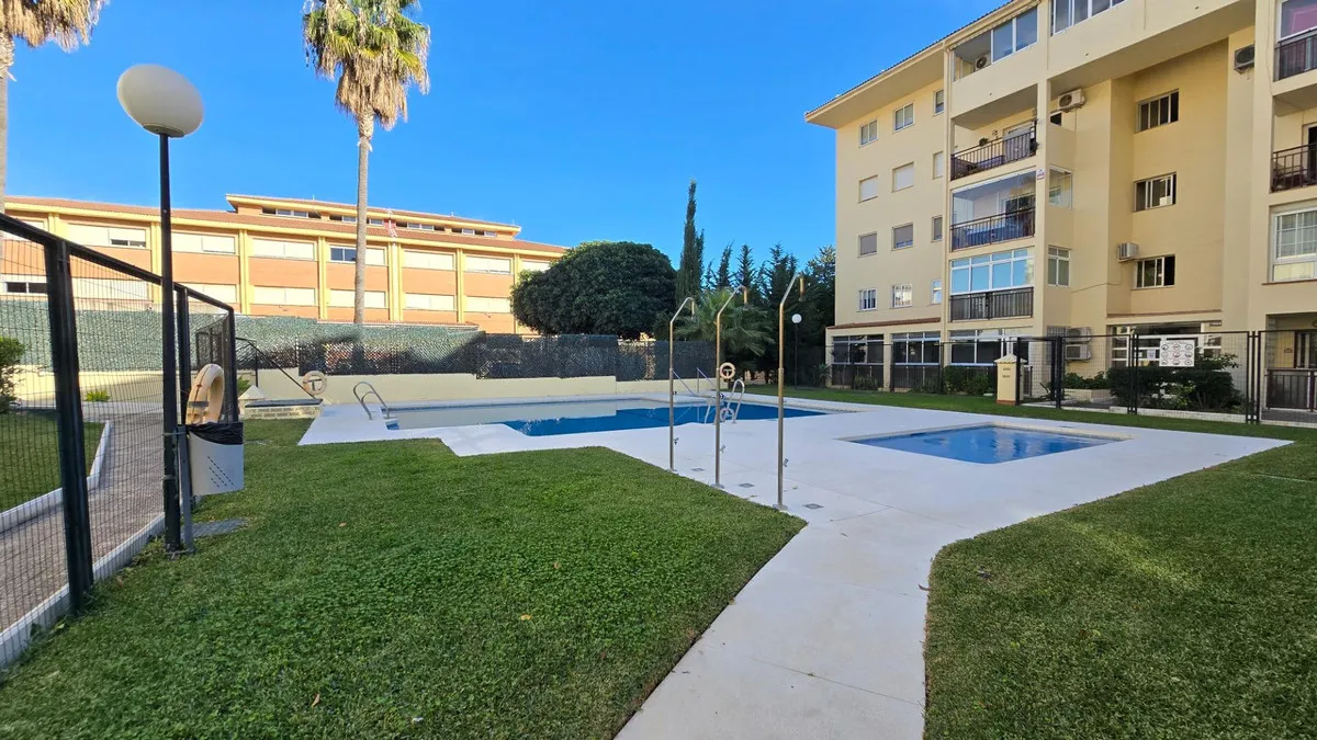 4ff795e3-17d1-4816-9b3f-1bdbec3314f6