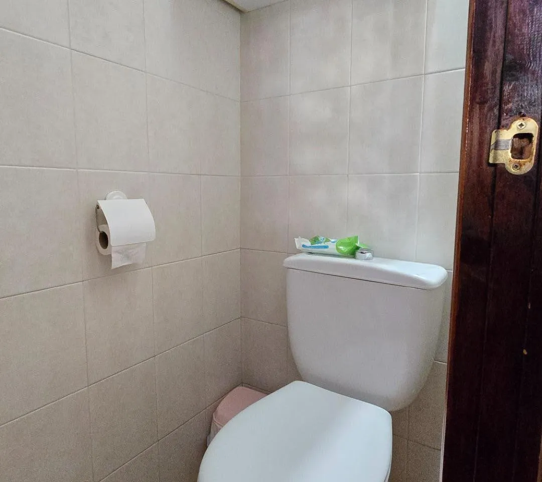 8dca95e6-e263-4d6f-9767-28daf3aade4f