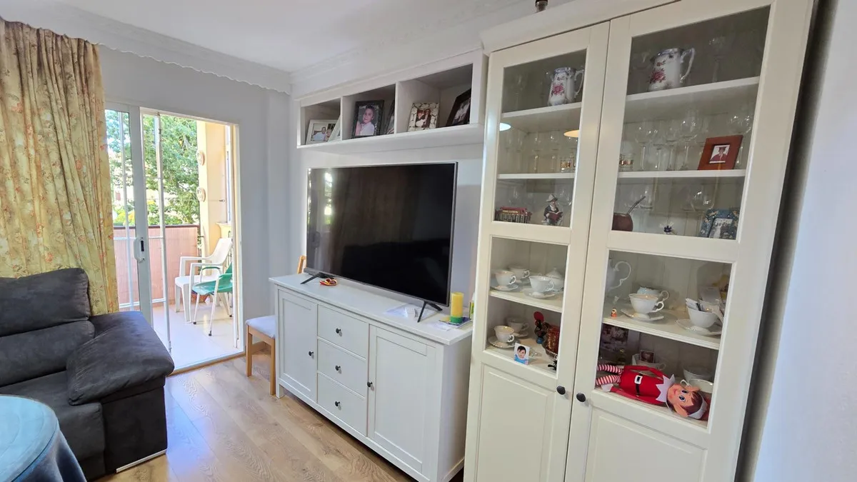 9706be3e-5027-4ce2-aec5-4f0ee6bc115b