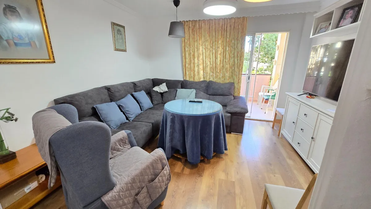 c3295424-1bbe-419b-a1f0-3b31758ee391