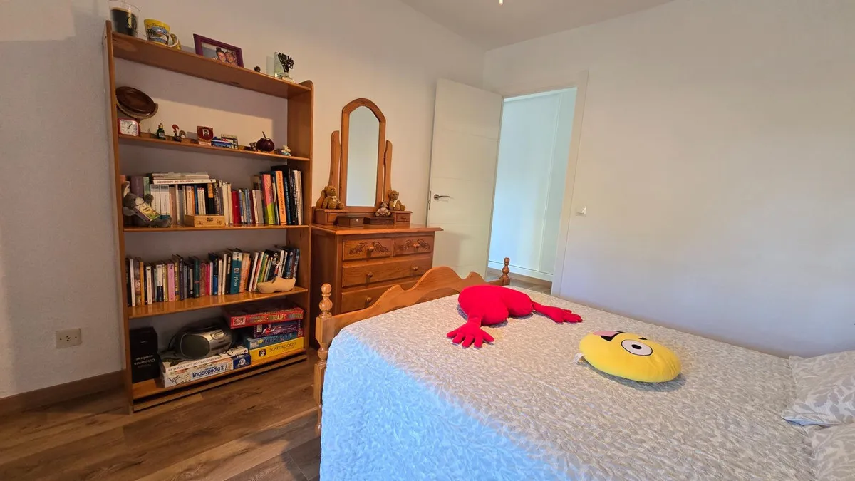 ccfbe30c-3fd7-44c8-9792-9cd0ab032c46