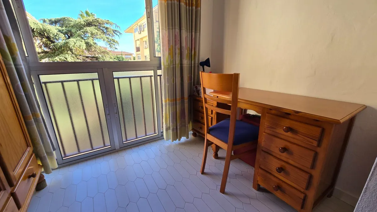 d0b6afd0-9b96-4fb8-8772-abe2640a5979