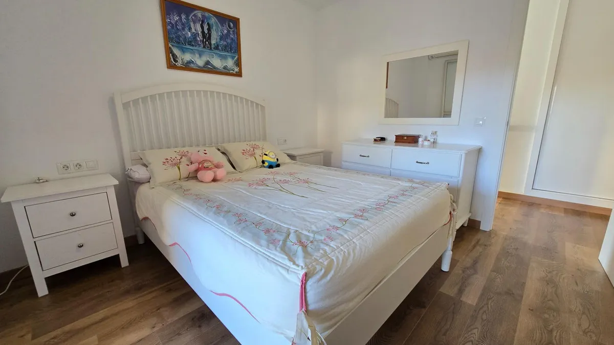 ef0fc626-d88f-4707-b24b-540b6af7608f