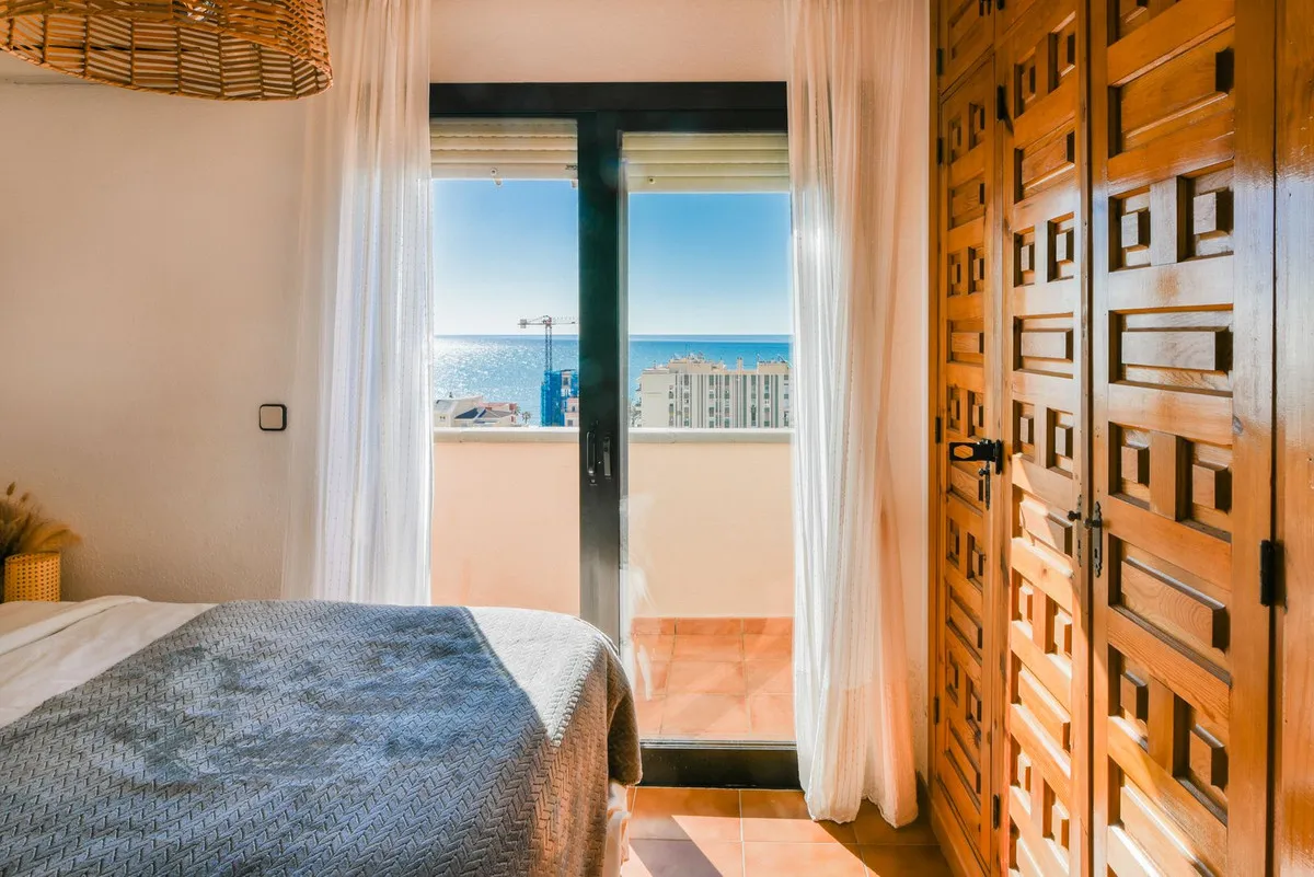 9b082be4-8ec6-482f-beb2-33ba68ee2f12