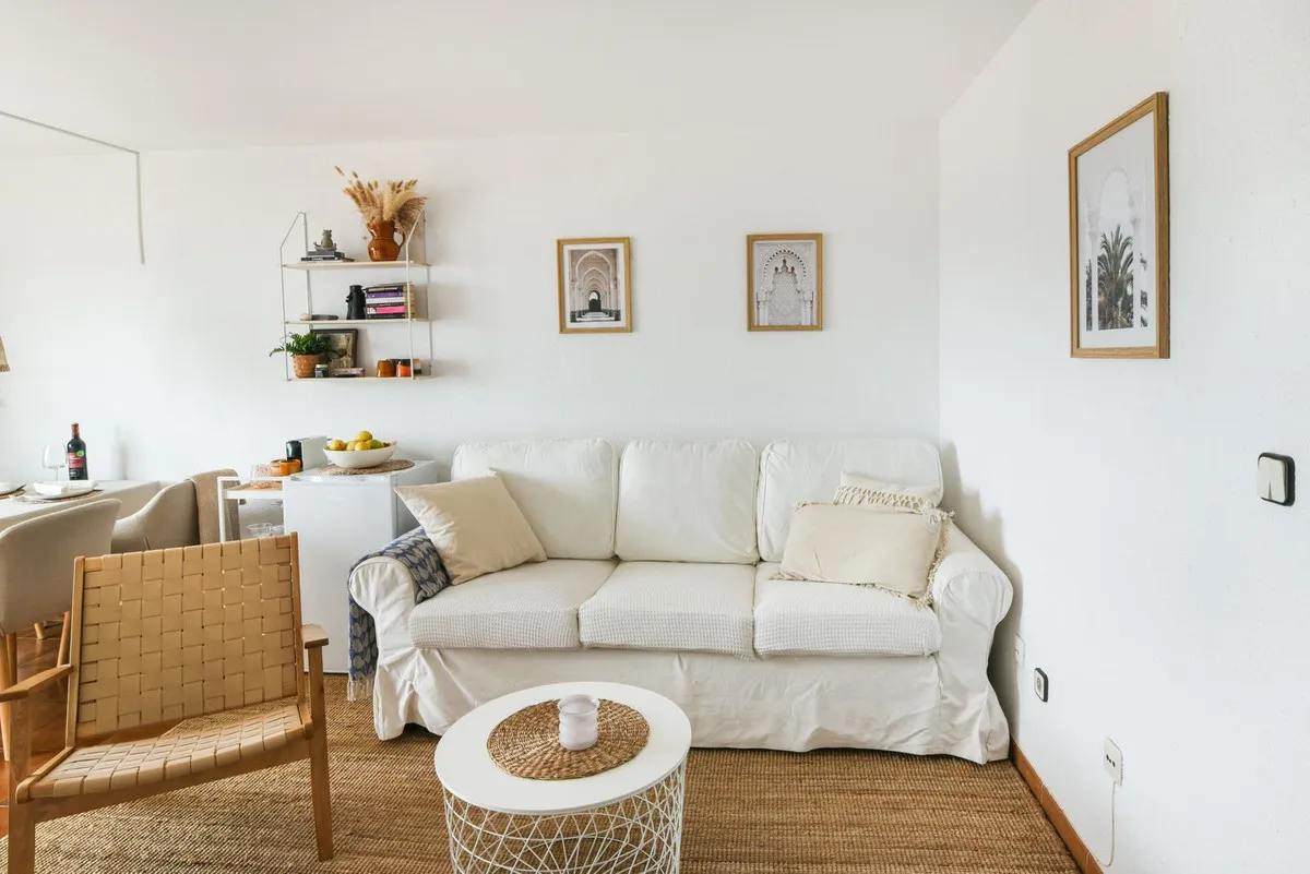 f32d7ee1-8ab9-4606-aa20-72d5cb2d89d5