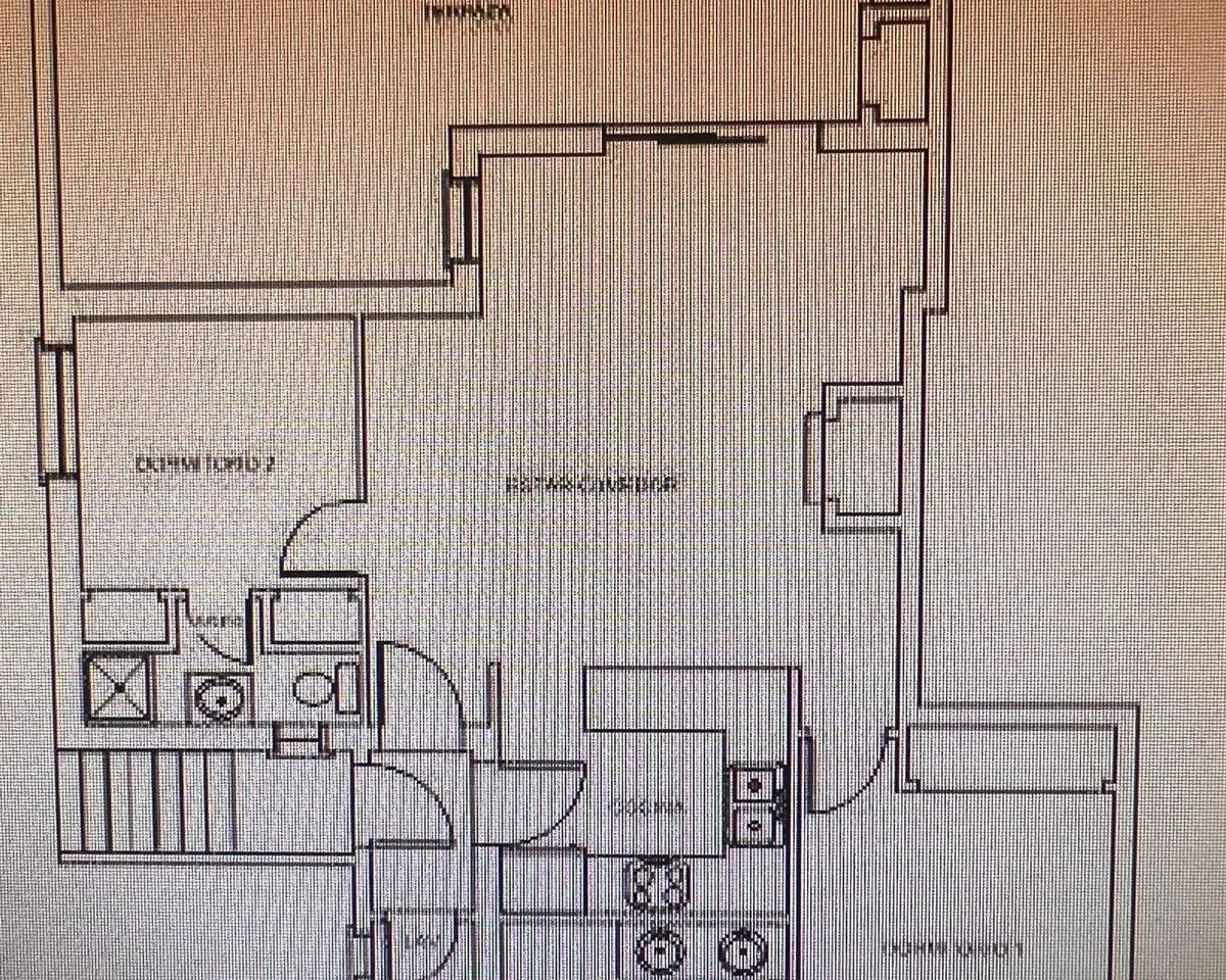 364e4522-6f30-445b-a5d1-47304c3e5073