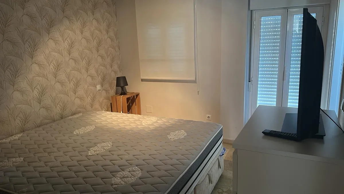 4d76b937-0655-4d26-ab1e-2ea98d724e13