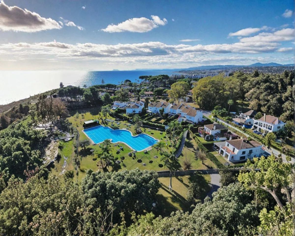 d0fec3eb-5f8e-45e0-85ed-6f0567a6ab6d