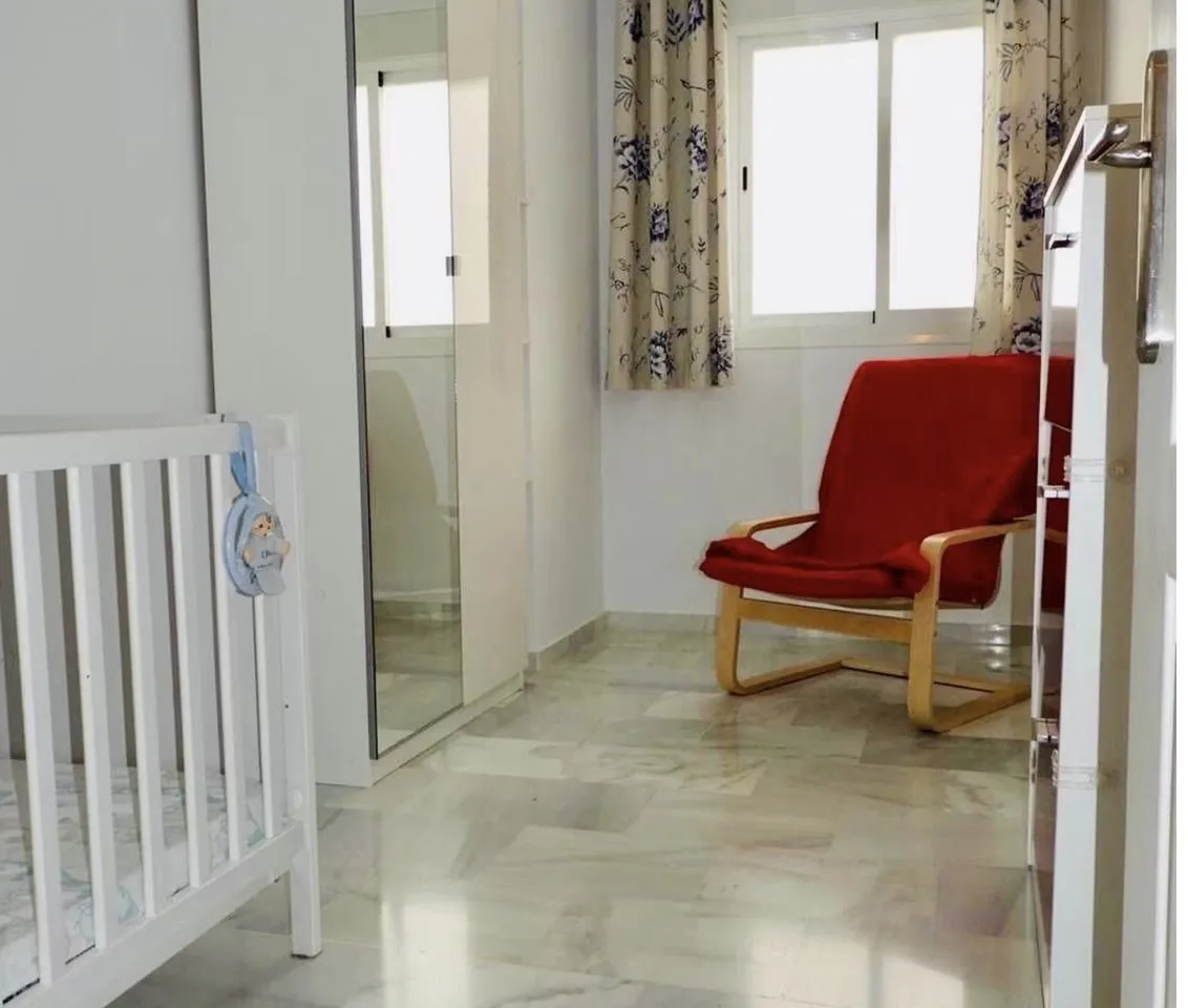 0a0efe42-347a-4c00-a0fb-becfd09774f1