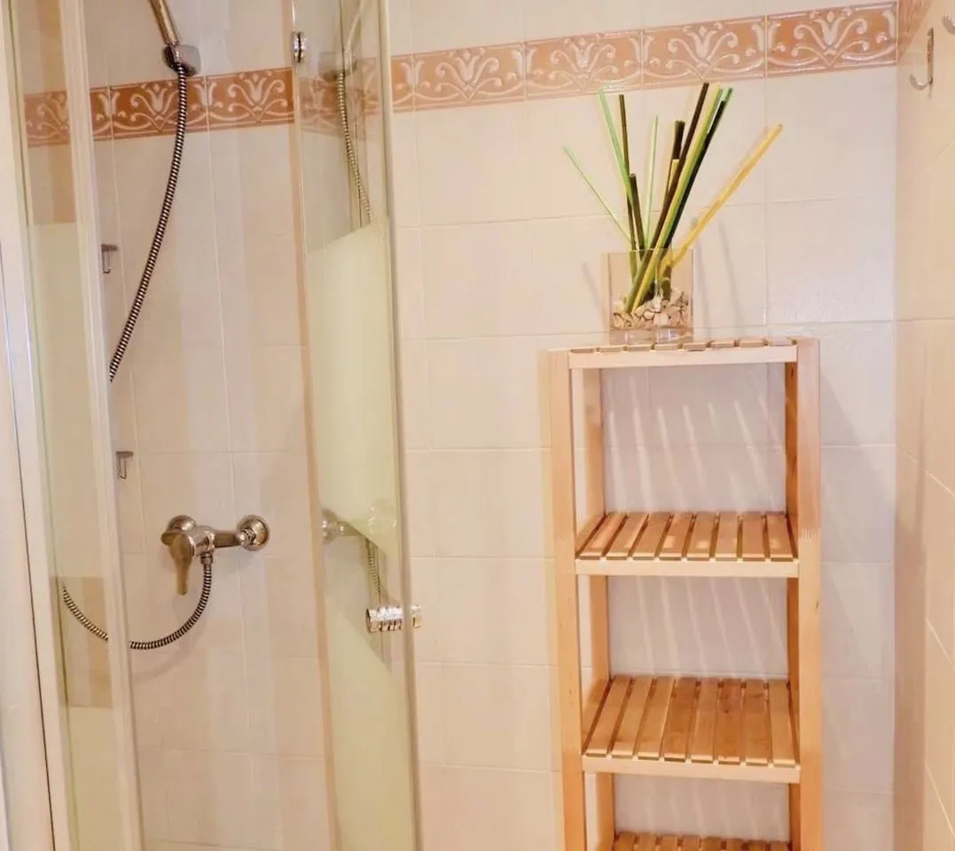 142301ec-0902-4a1f-a06b-7068a7a88720