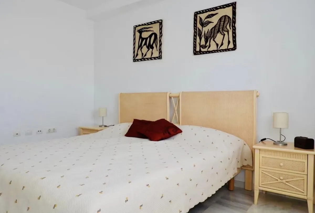 250218a6-43e6-441a-b52e-78a6a3bfe4c2