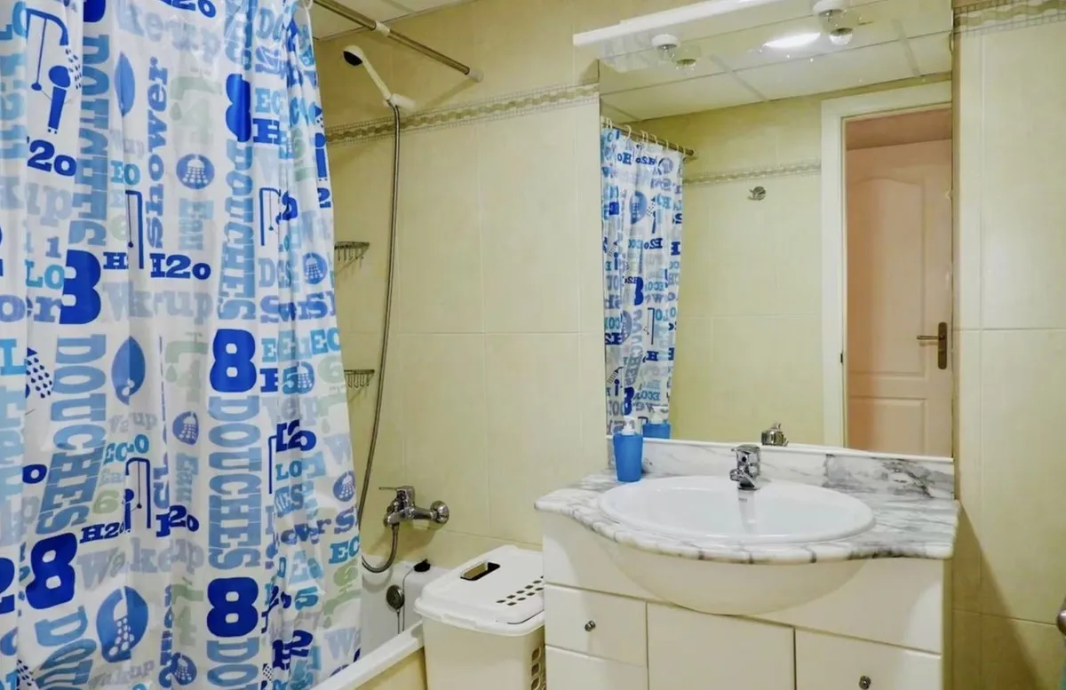 79f3aa69-8a38-417a-9d68-24bdcdb7e917