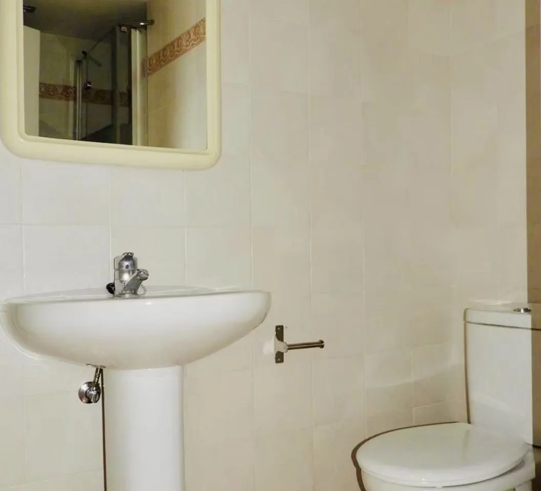 807971eb-ee50-4420-9c61-843d22748707