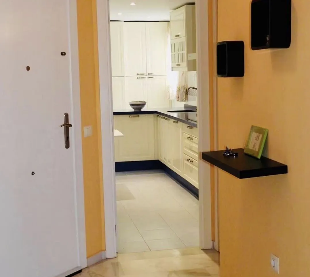 986cb307-1a84-44bc-a8c3-f800a2af300b