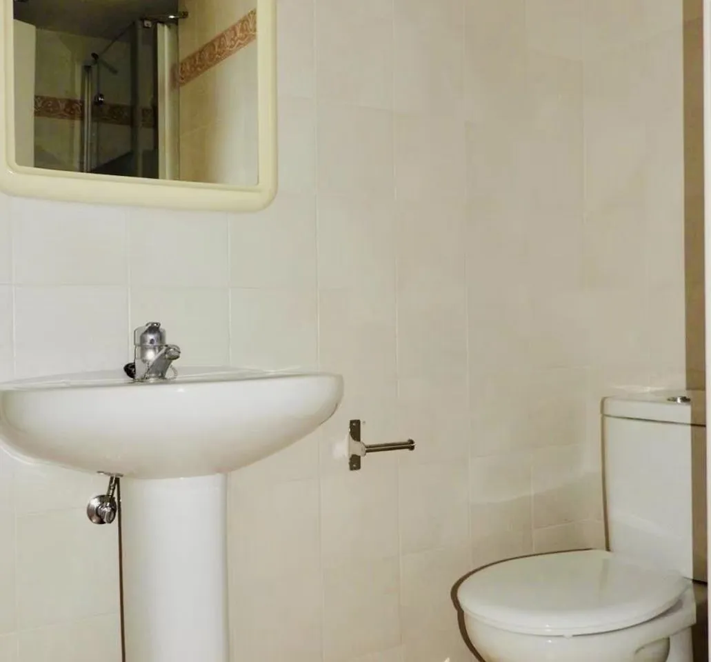 aad13c8d-91e2-4312-a5b7-16b7b02fb896