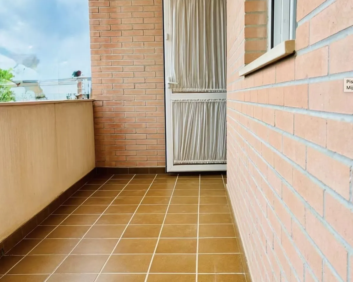 d51ee1c3-634a-4236-975d-f8bececed8bf