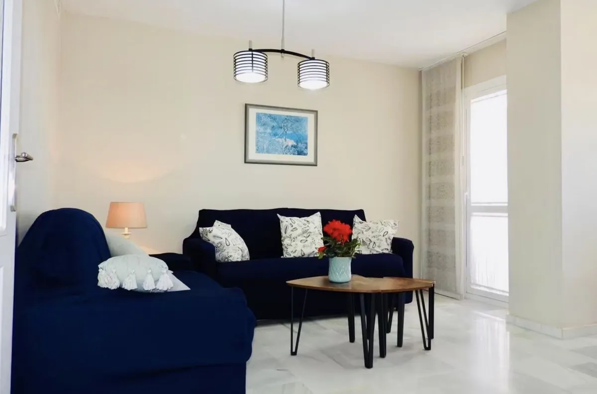 f3ba3012-7a20-4bb3-9d0e-31acb9a49eef