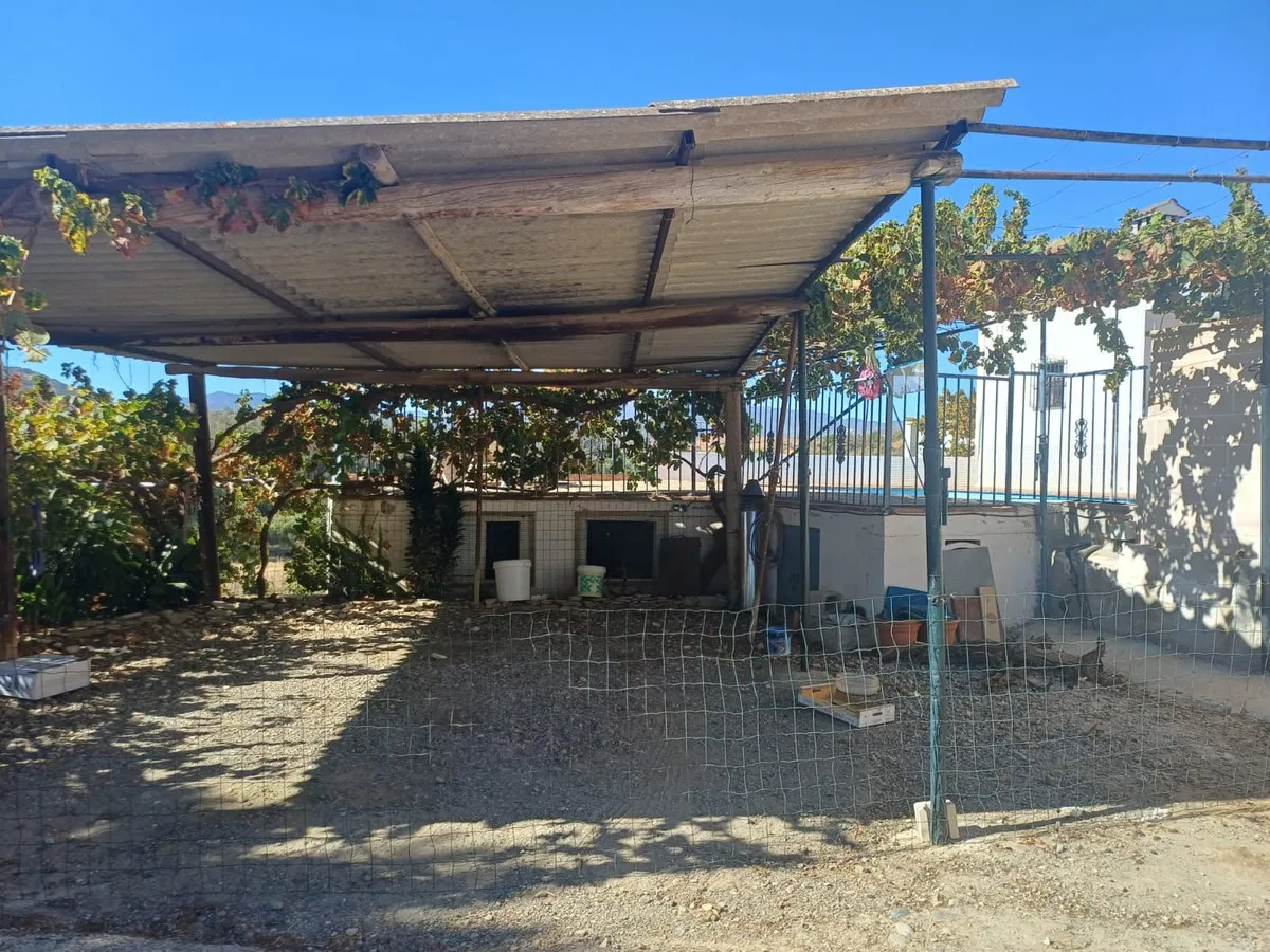 022a77bc-efb7-4e0f-b29c-66972894a4f6