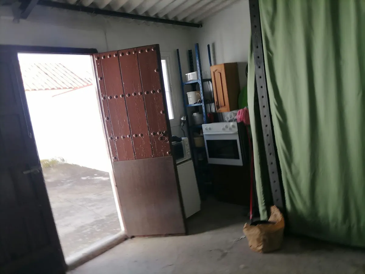 2b32b6aa-65a9-4ac8-9ad1-6d08d6a3f112