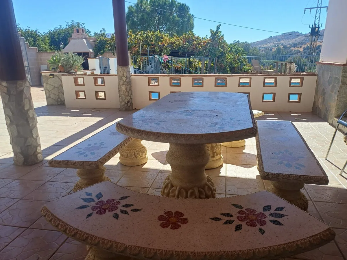 3dc165c3-1462-41b1-a5b1-1f1569d56197