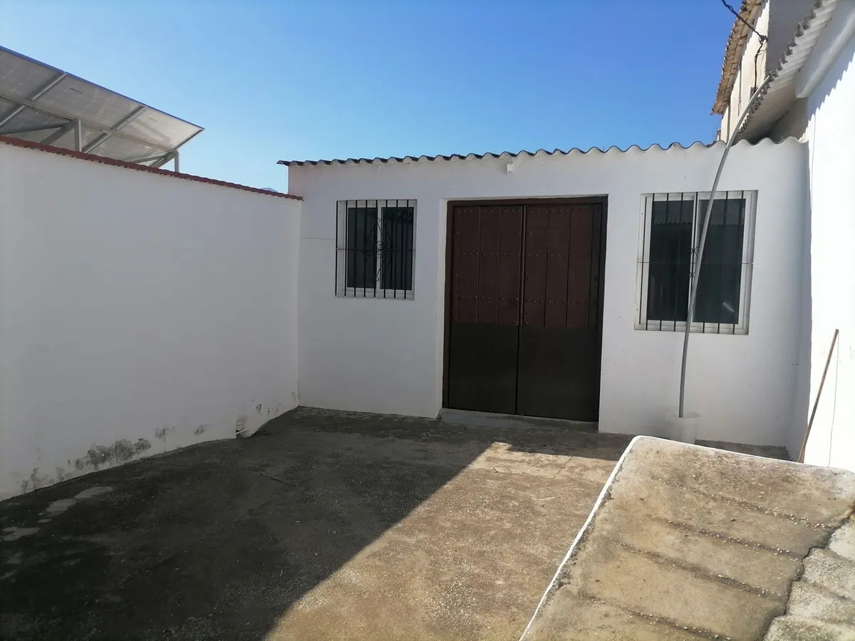 453ba3b4-d6ae-45be-b1ca-49d37c10a4a6