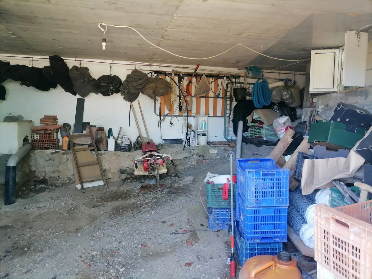 4d95bf32-af02-4476-a0da-fc4e08a5a74f