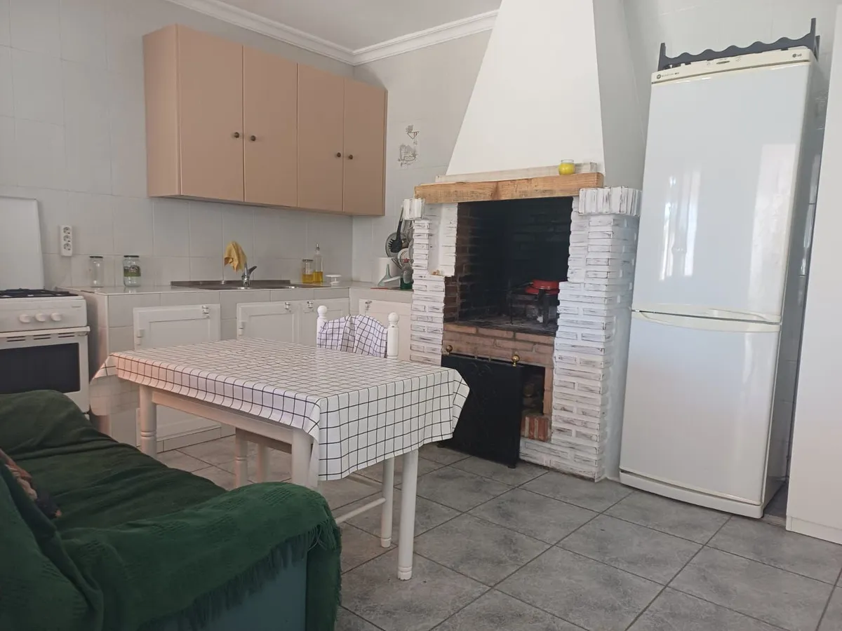 5aadf327-8b58-45c8-bdc5-5a4051c3387f