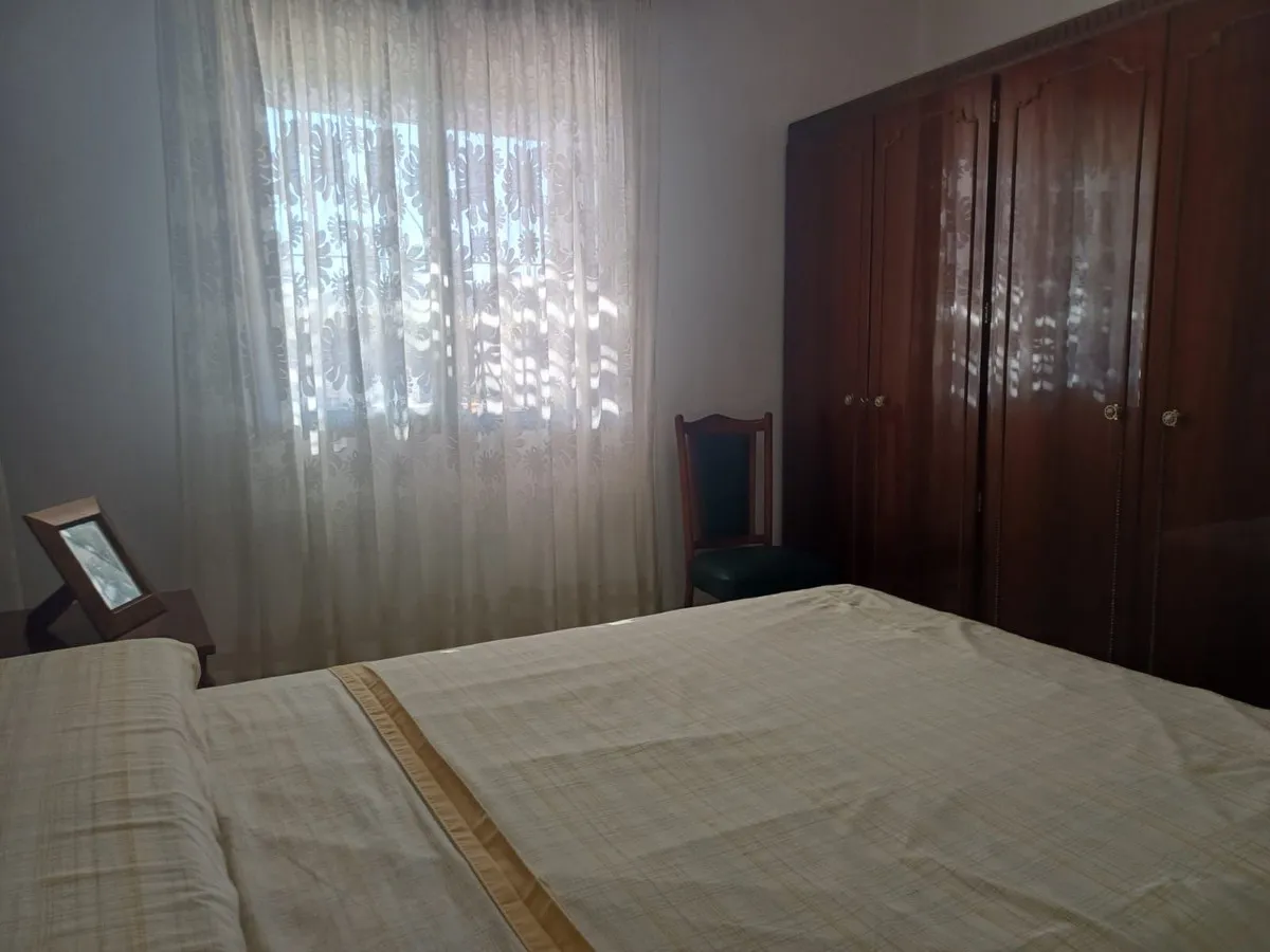 776aa976-f0f6-4b52-9f27-3f7e2c2a7c6f