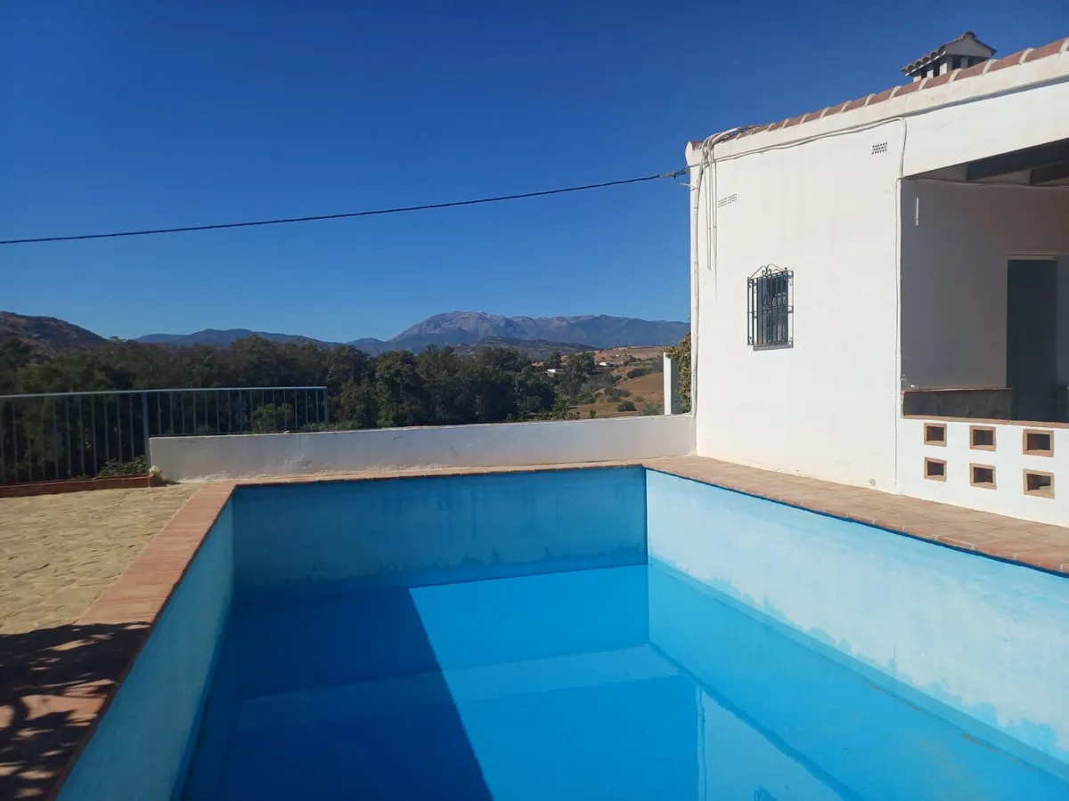 7b67cda2-9d6a-45e7-9408-65375f63f953