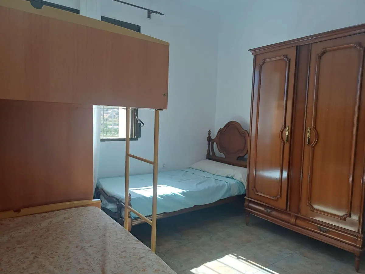 80f9f345-f367-4d0b-b698-faeb2d8ec44a