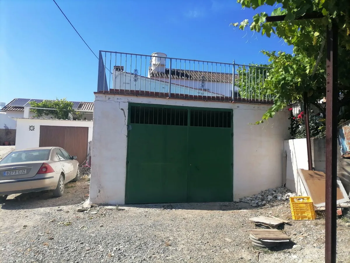 8be7e69a-e713-4d15-9f9c-b8a73166bfa5