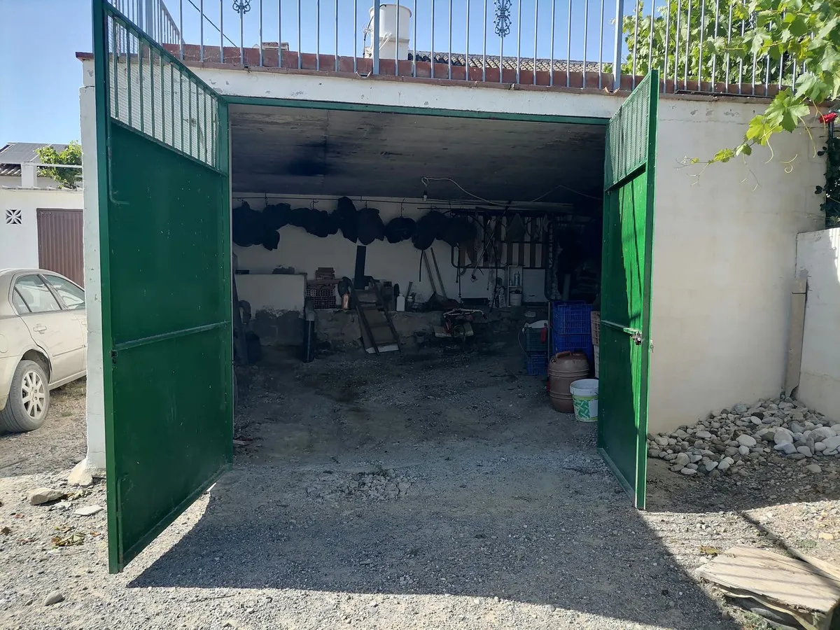 c890dbc4-fe65-485b-85ab-c4e259715f76