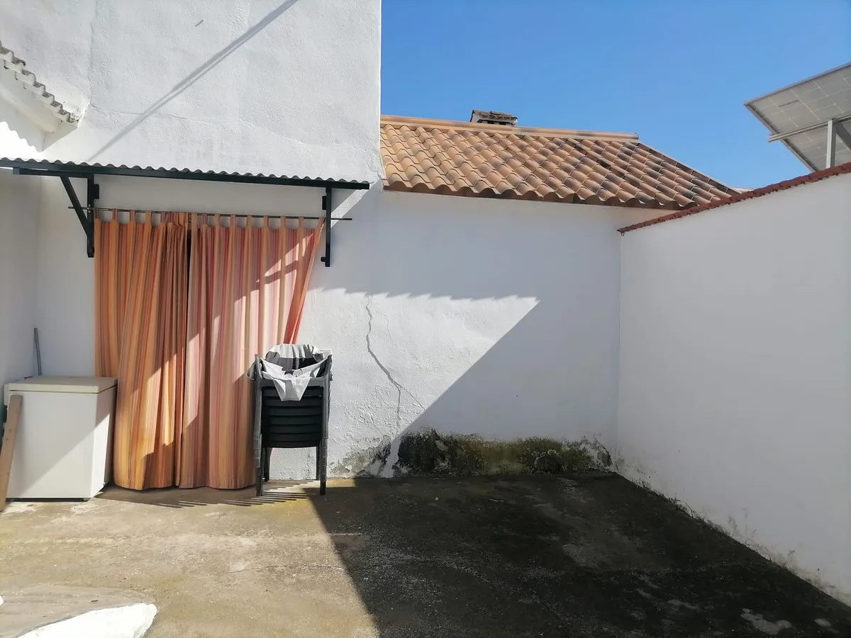 e62b9acc-522c-4e41-8c7b-59d1b51e1c05