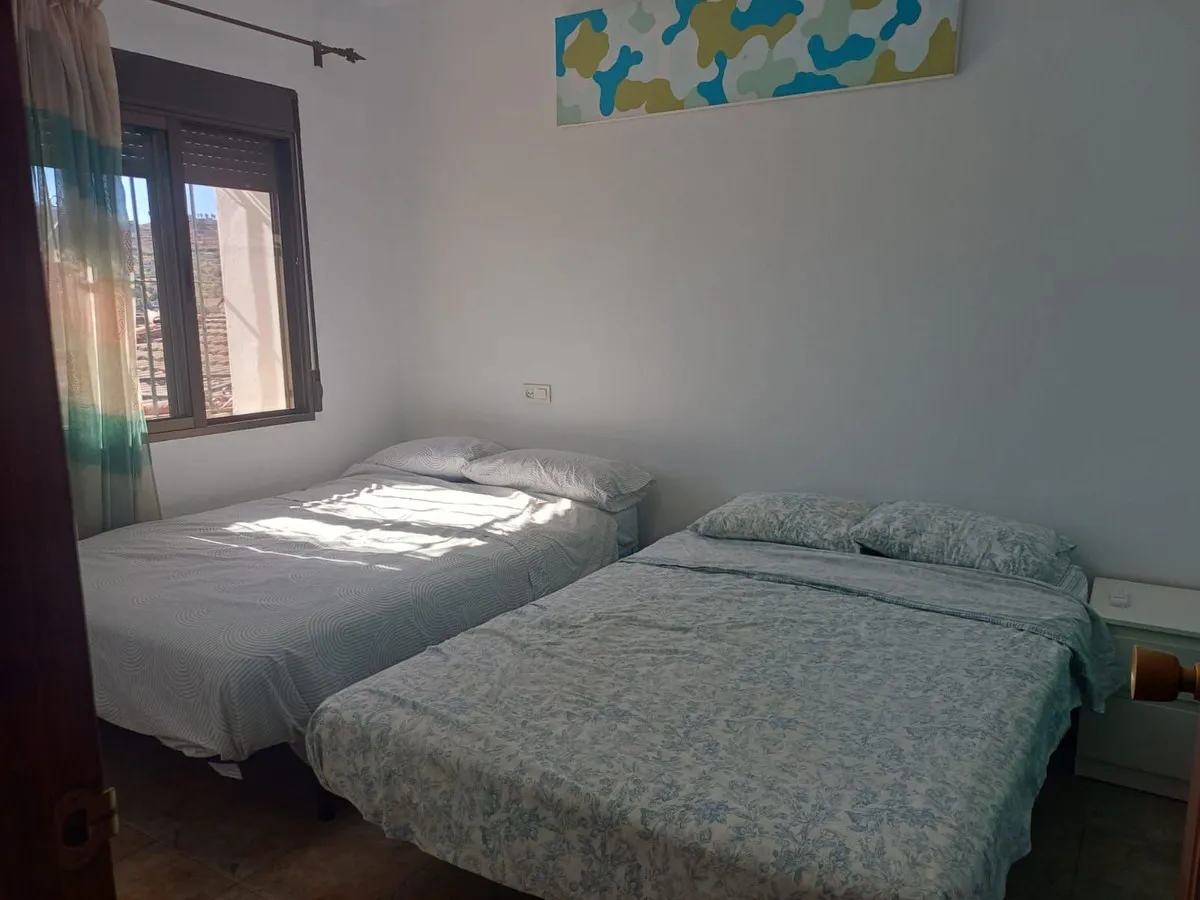 fe4aca3f-5807-4097-aead-c99cab0c1f3a