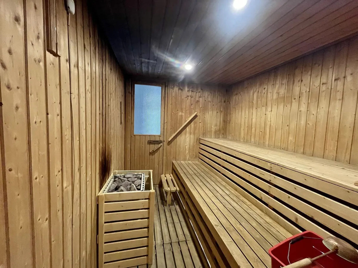 15208bde-8de5-4d1a-a21c-2f904e5c000e