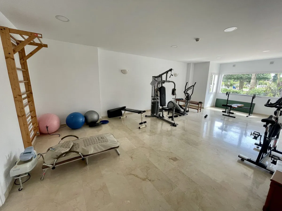 3477b29b-072c-4997-9bf0-addf85dd4880