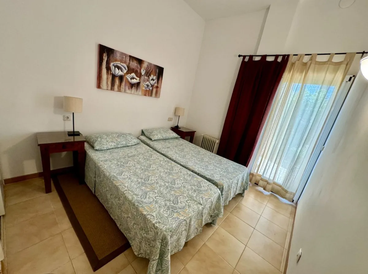 4e5be8f7-bbe7-4c46-9b7d-0aa4251cda94