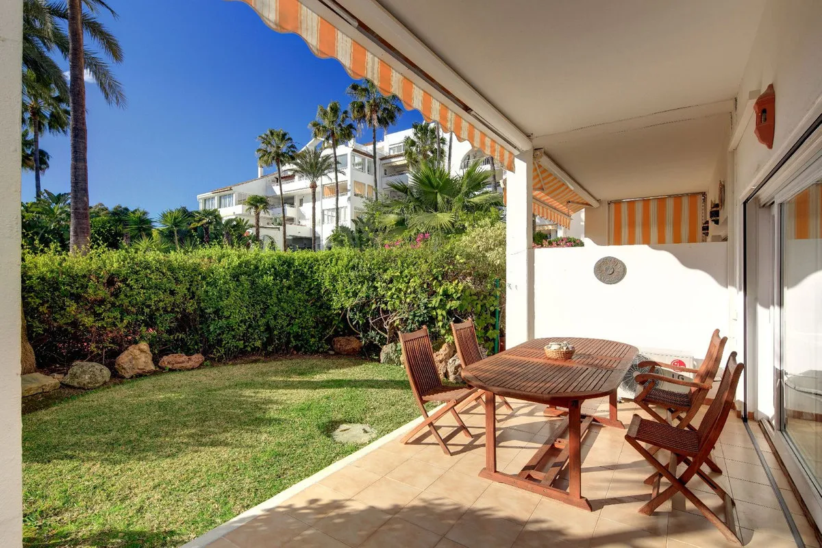 50fbceb5-be03-49ed-a65e-d5c3372f6dfd