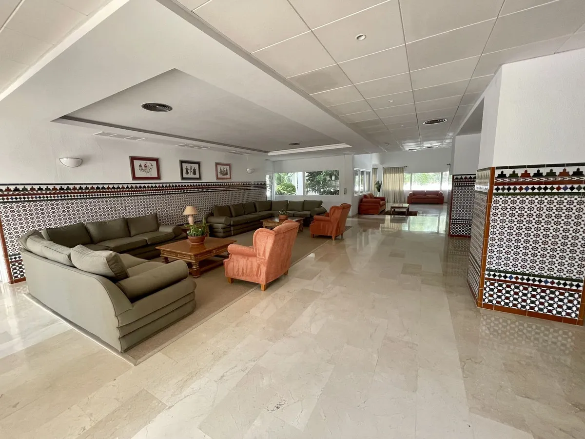 708246c3-1d83-43f1-be3c-a70c878a039d