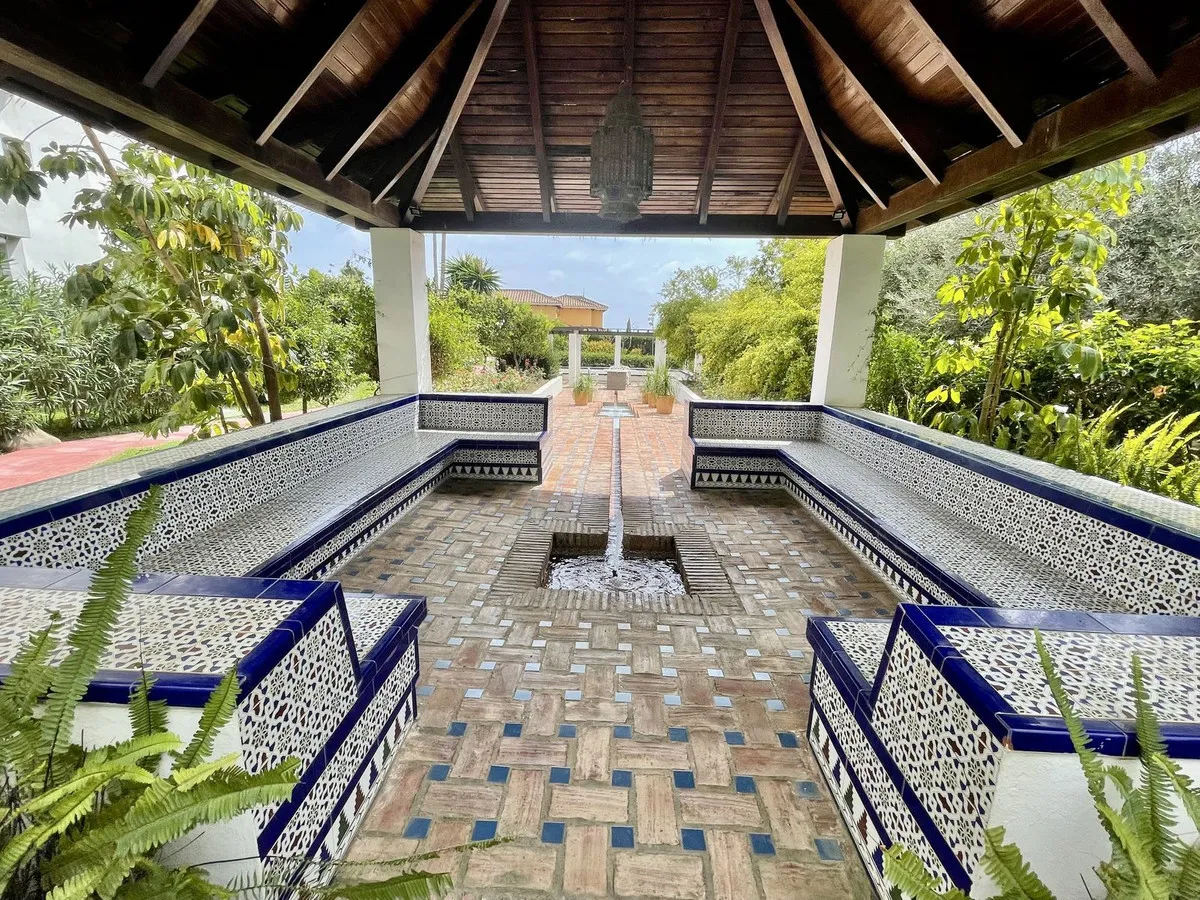 77854344-7151-4cf0-ad0e-8a02ede5ada4