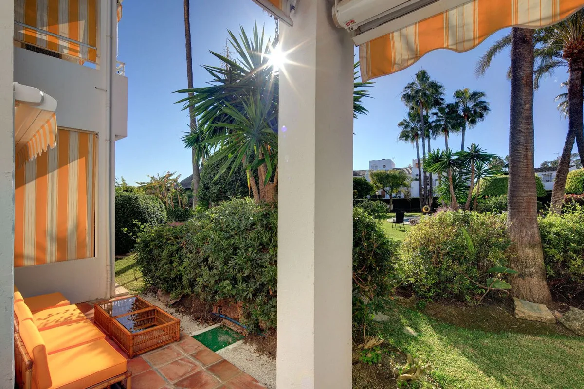 8bcd31c2-2dd1-4cdc-8ada-77c8e77d45c1