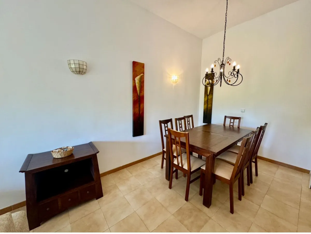 9460ea21-4cf3-4349-9bbe-5778917c9a65