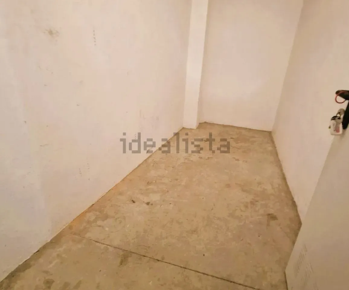 098a65fd-6bb4-4b70-87b8-b5e823ab4a37