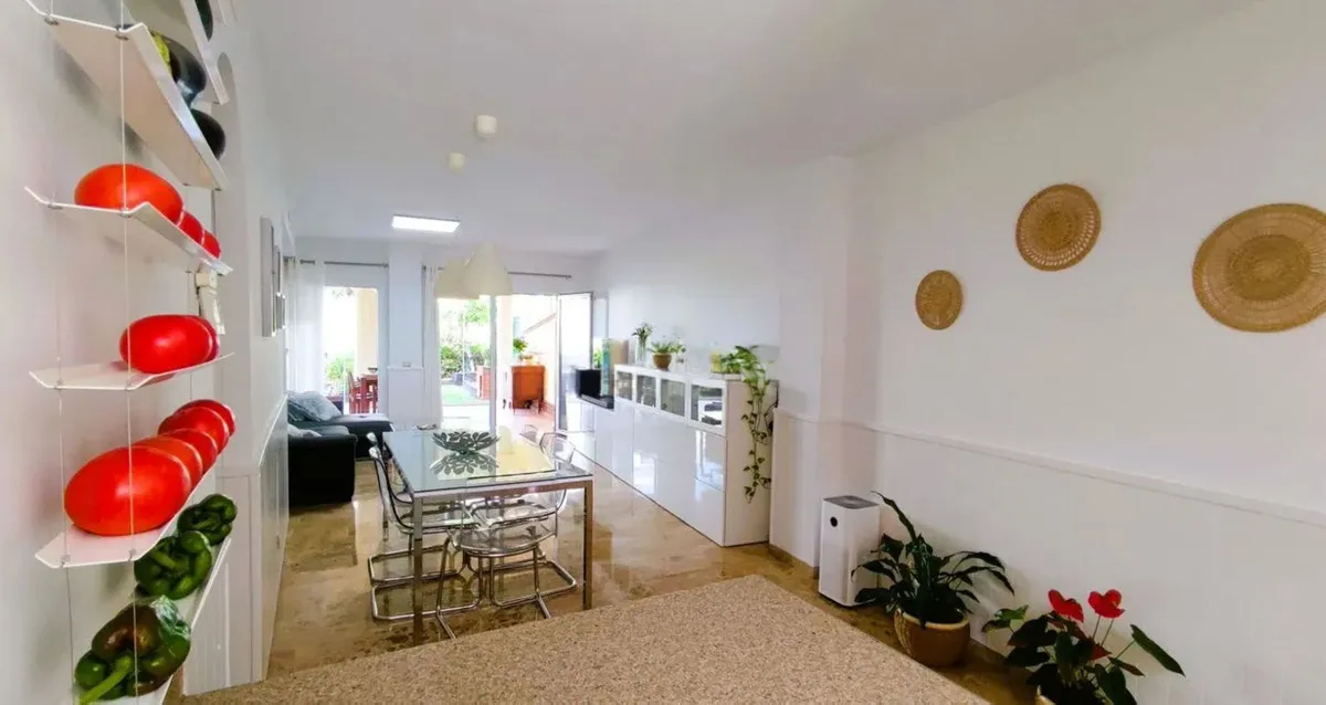 0ce48cac-52f4-4c3a-b3c6-d487fc0c9bb8