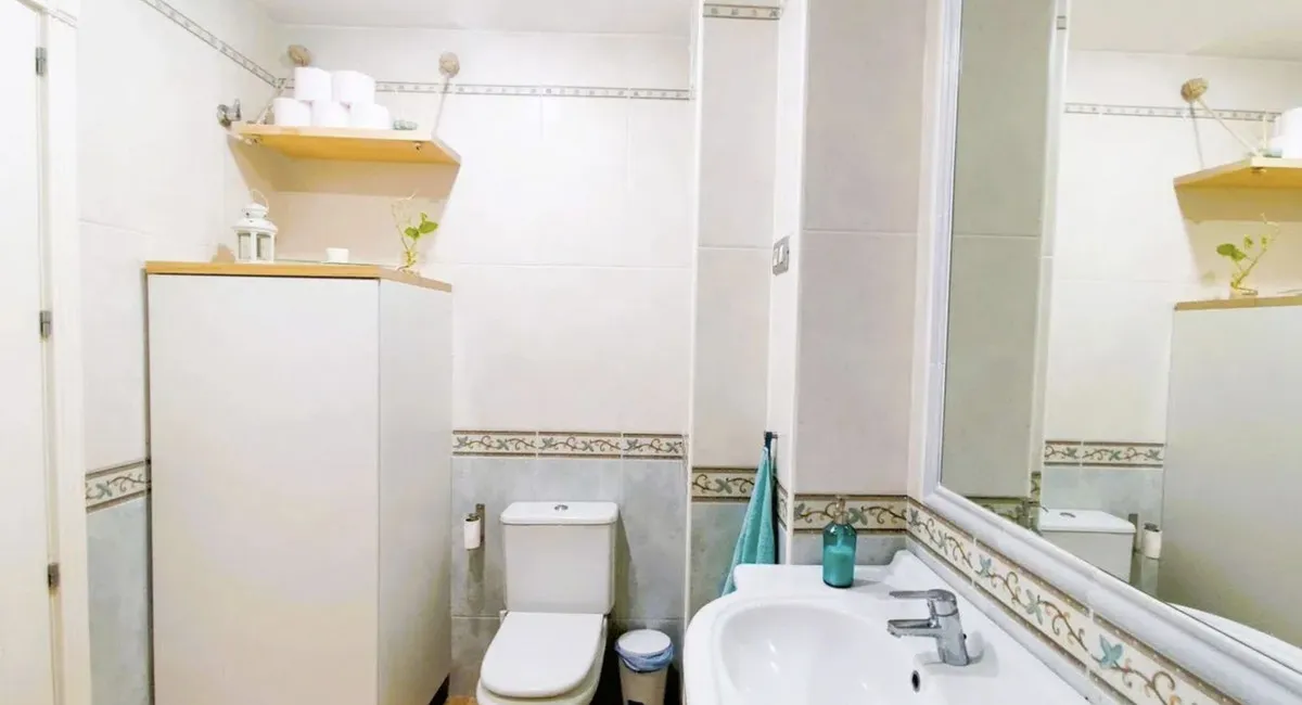 1e75e24e-f5bf-4dd7-bbd8-3632af20c62a