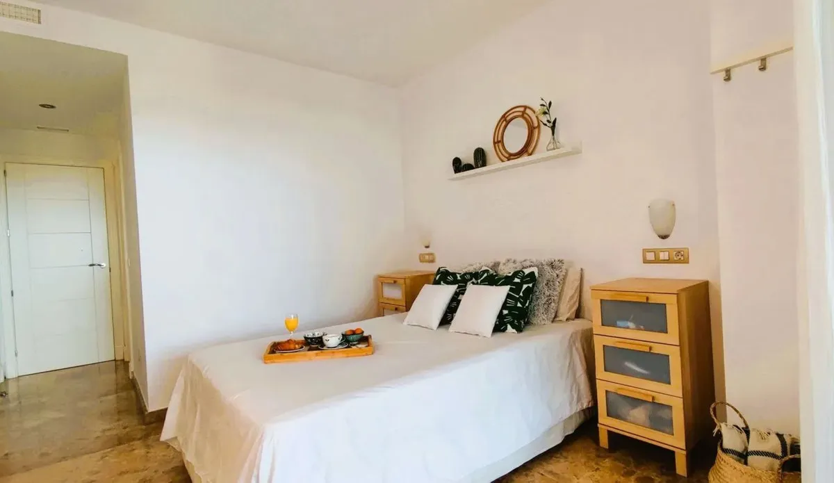 55476c14-463a-4298-8a3d-cbe1f4f27654