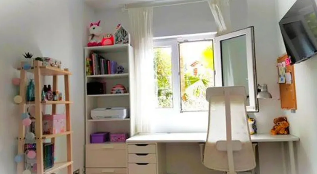 55892af8-00c6-4cb9-8ac7-89d9a5b59752