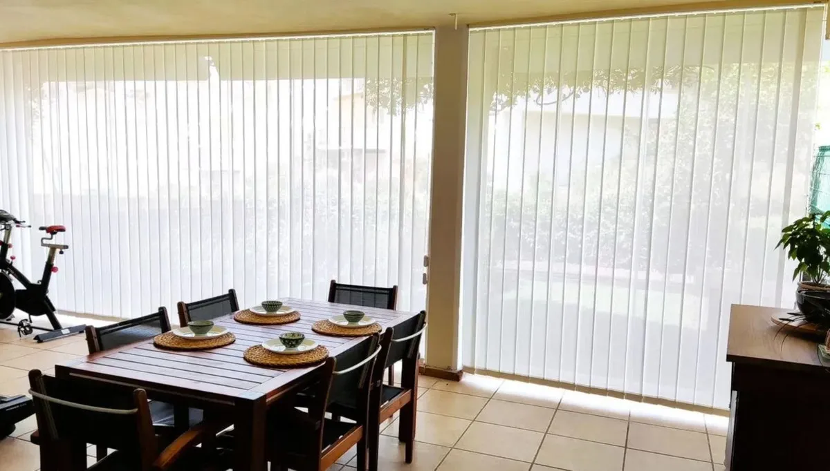 630f1966-8ad6-429e-a8a5-c1709ae8ba72